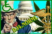 dj4norml