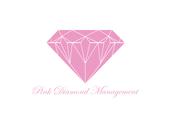 Pink Diamond Management profile picture