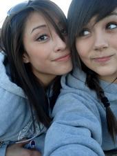 aleecimoâ™¥ profile picture