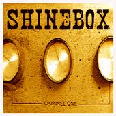 Shinebox profile picture