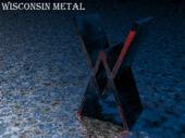 Wisconsin Metal Records profile picture