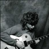 guitardan1971