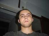 Alex profile picture