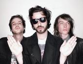 Vismets profile picture