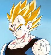 Beautiful_Arrogance_of_a_Saiyan_Prince profile picture