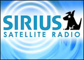 Sirius Satellite Radio Dallas profile picture