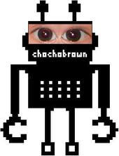 Chochobrown profile picture