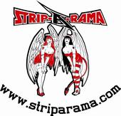 Strip-A-Rama Melbourne Strippers profile picture