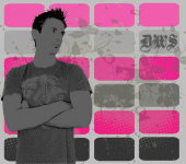 dustin swint profile picture