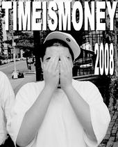 EL TIMEISMONEY....... AKA EL TIME profile picture