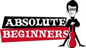 Absolute Beginners Records profile picture