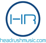 headrush_music