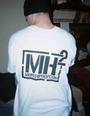 M.R. V.I.P bak on dem them 1s and 2s profile picture