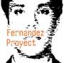 ROBERT FERNANDEZ profile picture