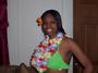 **CrYstAl LasHaY** profile picture
