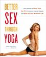 Better Sex Through Yoga profile picture