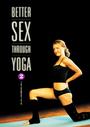 Better Sex Through Yoga profile picture