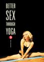 Better Sex Through Yoga profile picture