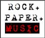 ROCK+PAPER+MUSIC profile picture