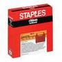 staples profile picture