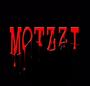 MOTZZI / NEO (haterproof@hotmail.co.uk) profile picture