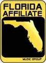 FLORIDA AFFILIATES profile picture