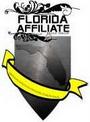 FLORIDA AFFILIATES profile picture