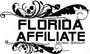 FLORIDA AFFILIATES profile picture