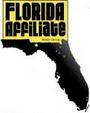 FLORIDA AFFILIATES profile picture