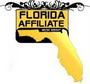 FLORIDA AFFILIATES profile picture