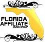 FLORIDA AFFILIATES profile picture