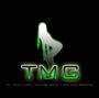 TMG IS A PRODUCER/ SONG WRITER FOR HIRE profile picture