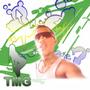 TMG IS A PRODUCER/ SONG WRITER FOR HIRE profile picture