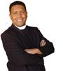 Pastor Eneas profile picture