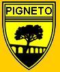 Pigneto profile picture