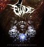 Evade [ Parasitic full version is up now ] profile picture