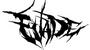 Evade [ Parasitic full version is up now ] profile picture