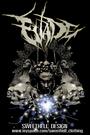 Evade [ Parasitic full version is up now ] profile picture