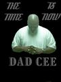 DAD CEE profile picture