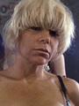 Wendy O profile picture