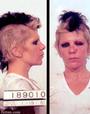 Wendy O profile picture