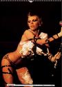 Wendy O profile picture