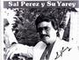 SAL PEREZ Y SU ORQ:YAREY profile picture