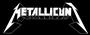 Metallicunt - Tribute Band To Metallica profile picture