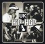 UK Urban Music Movement profile picture