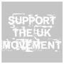 UK Urban Music Movement profile picture