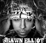 Shawn Elliot profile picture