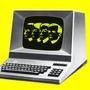 KRAFTWERK profile picture