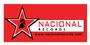 Nacional Records profile picture