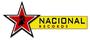 Nacional Records profile picture